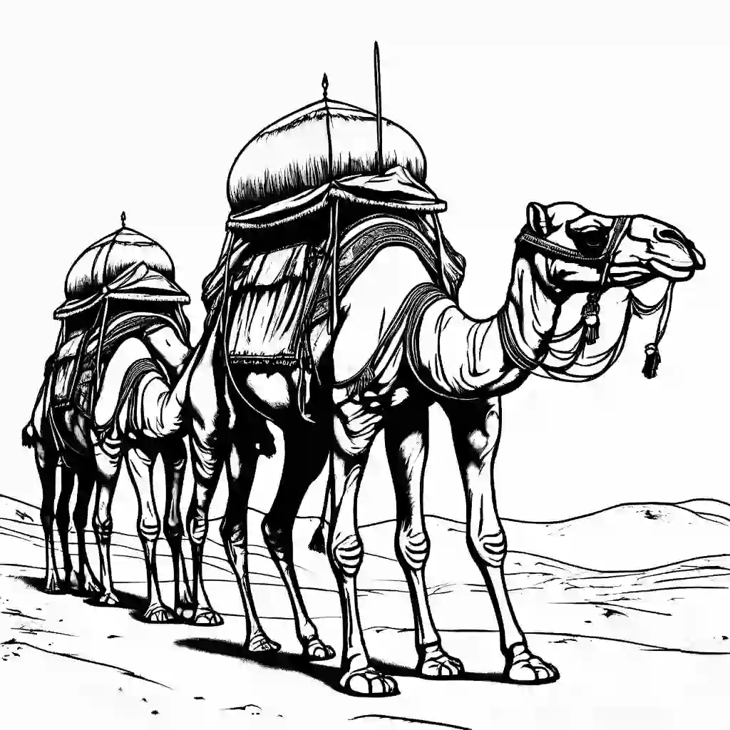 Adventure_Camel caravan_3163_.webp